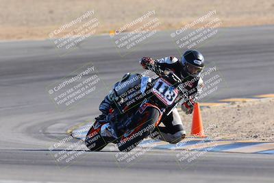 media/Nov-17-2023-Apex Assassins (Fri) [[c4a68d93b0]]/4-Trackday 1/7-Session 5 (Turn 10)/
